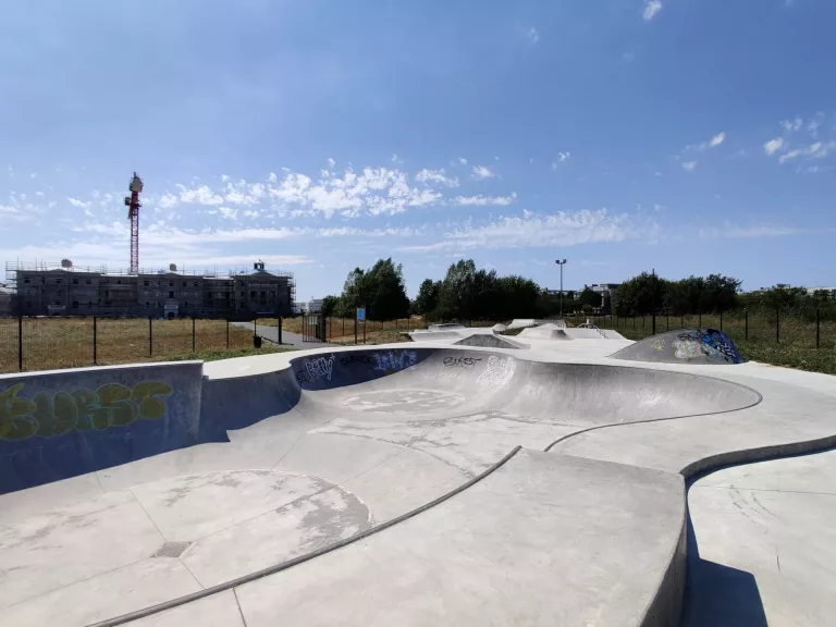 bowl serris 03 768x576