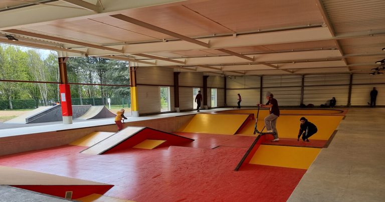 skate orleans 04 768x403