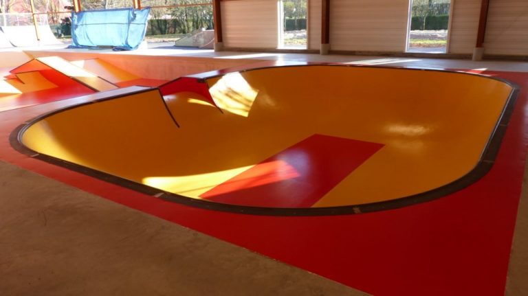 skate orleans 768x431