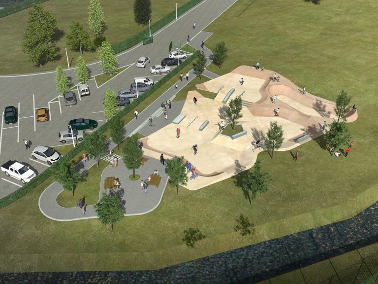 skatepark oyonnax 02 768x576