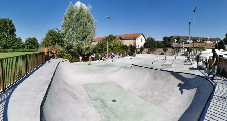skatepark provins 768x409
