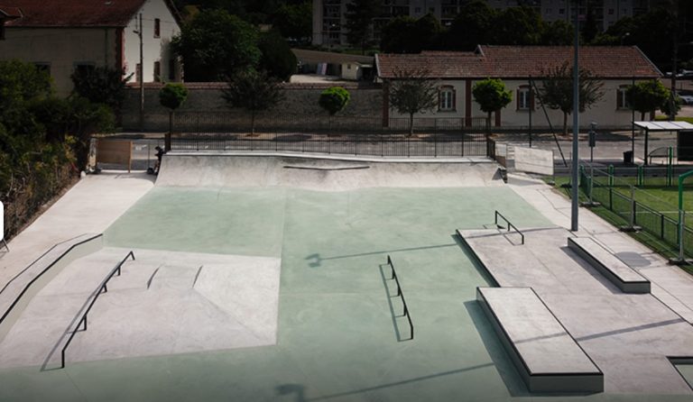 skatepark provins street 768x446