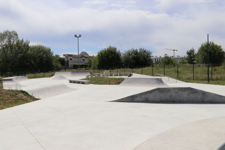 skatepark serris 02 768x512