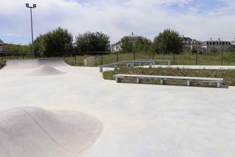 skatepark serris 03 768x512