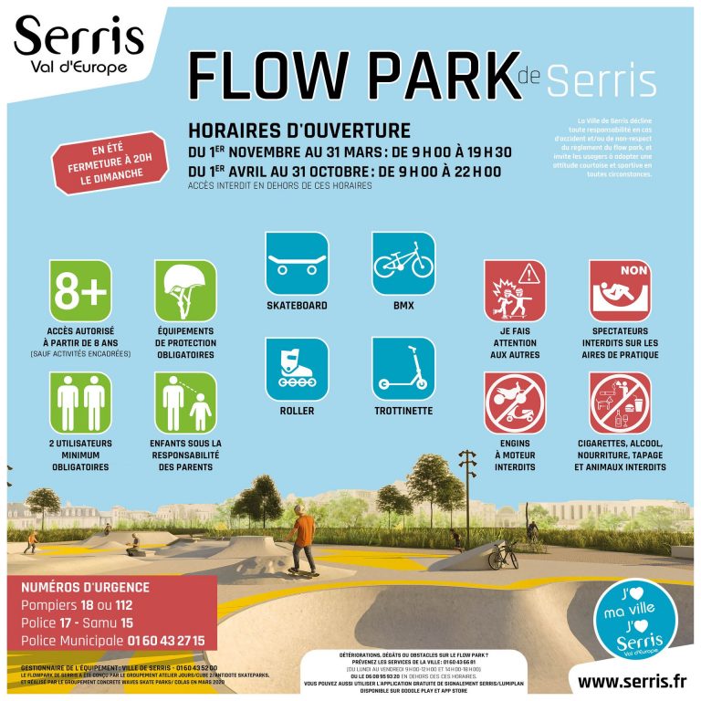 skatepark serris 04 768x768