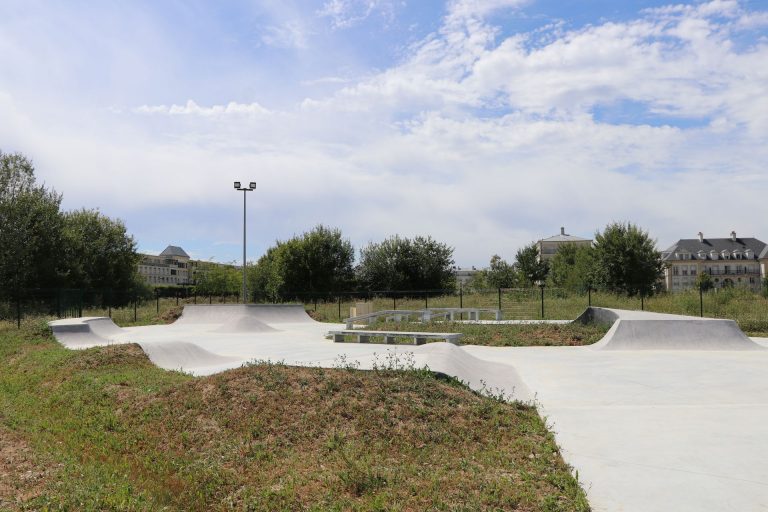 skatepark serris 768x512