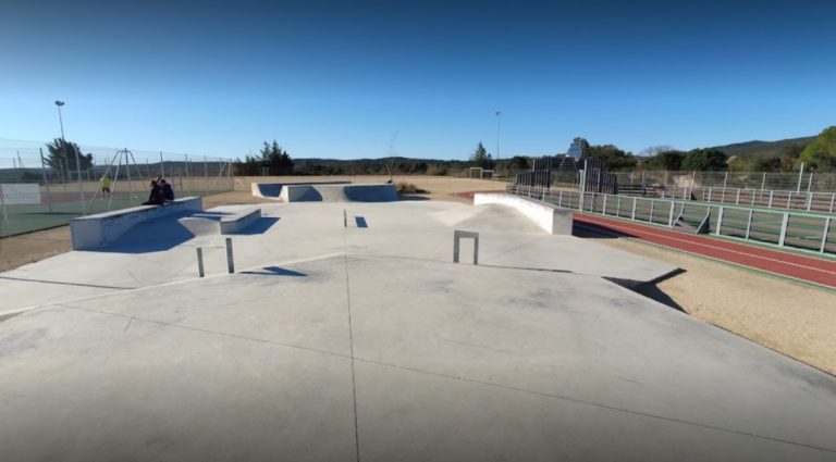 skatepark viols le fort 768x425