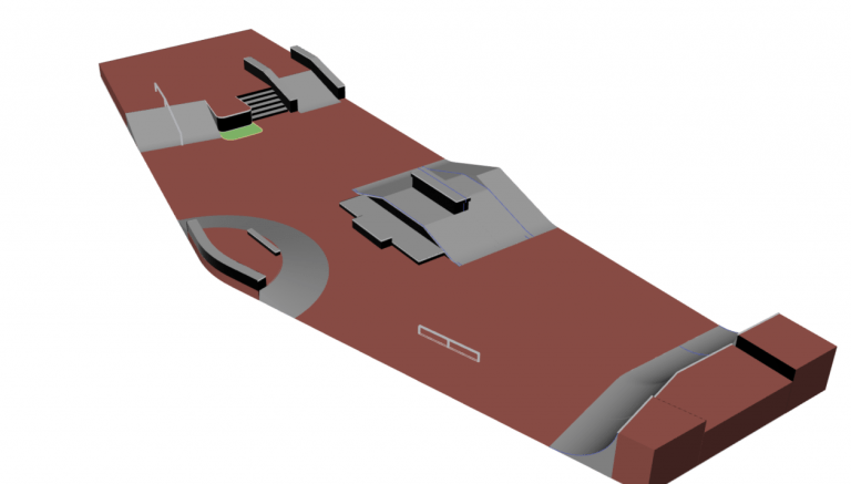 169848263 284870923162739 2416832824304931585 n 768x437