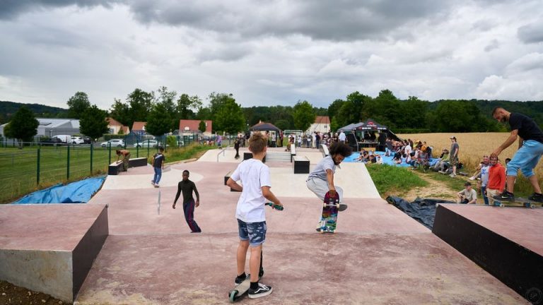 216426502 154572890077517 3830088968566453050 n 768x432