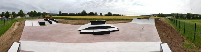 217703594 673935924003632 648455143130748307 n 768x201