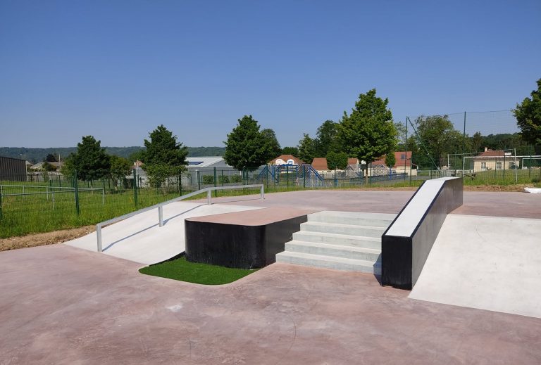 217798921 673937967336761 5509428140898121442 n 768x519