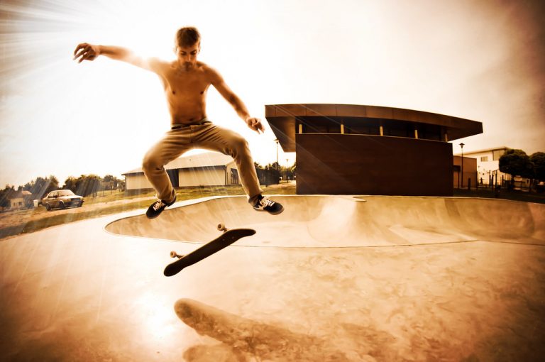 5919607306 75c1160324 b 768x510