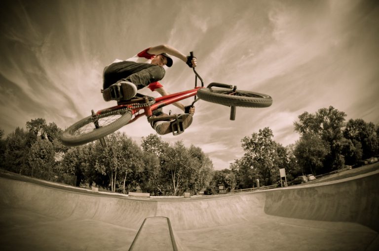 5929018681 8a6ff5deaa b 768x510