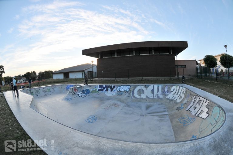 8141383689 fa79b32c78 b 768x510