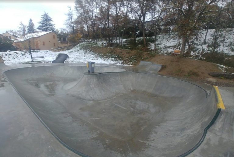 Capture decran 2021 10 10 a 14.57.16 768x514