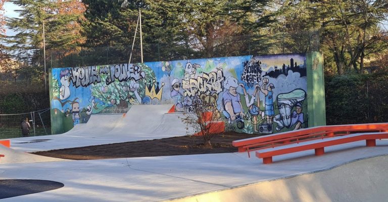 Capture decran 2021 10 18 a 23.21.46 768x400