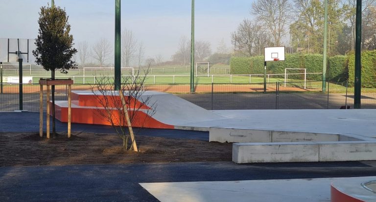 Capture decran 2021 10 18 a 23.21.57 768x413