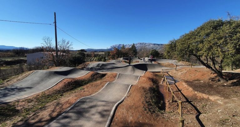 Capture decran 2021 10 26 a 11.54.47 768x407