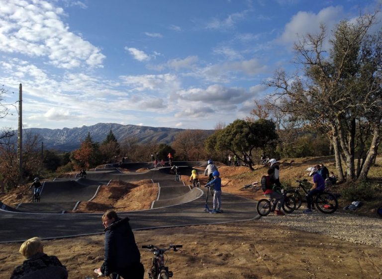 Capture decran 2021 10 26 a 11.55.03 768x561