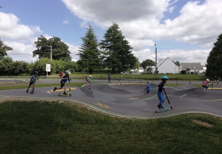 Capture decran 2021 10 26 a 17.08.28 768x534