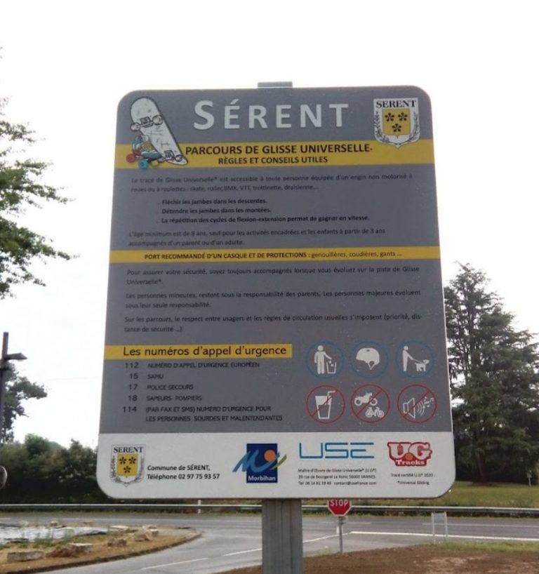 Capture decran 2021 10 26 a 17.09.00 768x818