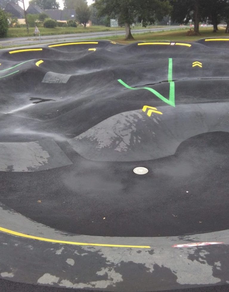 Capture decran 2021 10 26 a 17.09.14 768x978