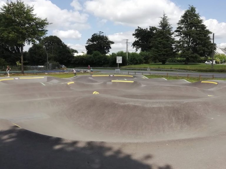 Capture decran 2021 10 26 a 17.09.30 768x576