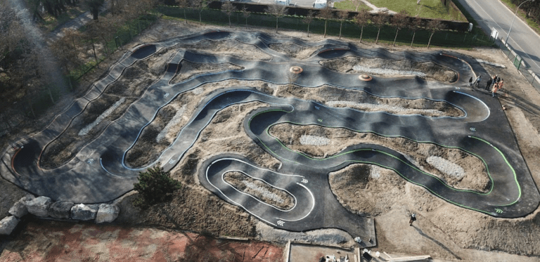 Capture decran 2021 10 28 a 11.51.04 768x373