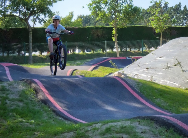 Capture decran 2021 10 28 a 11.51.21 768x563