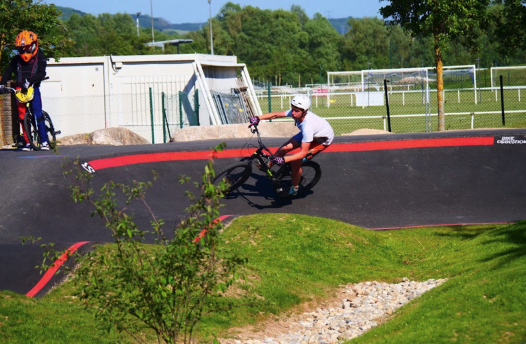 Capture decran 2021 10 28 a 11.51.33 768x502