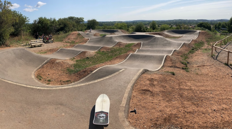 Capture decran 2021 10 29 a 22.14.14 768x430