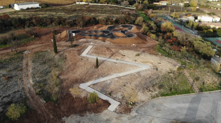 Capture decran 2021 10 29 a 22.14.31 768x427