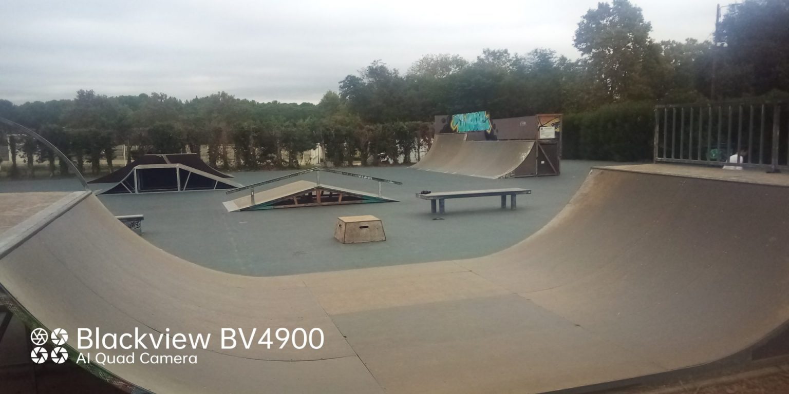 text alternatif pour le lien image