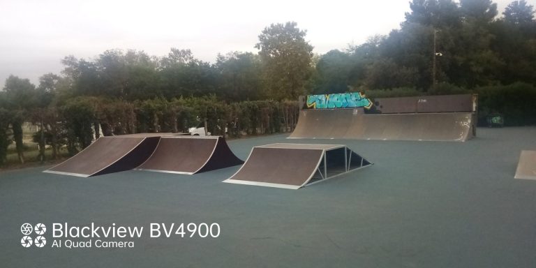 IMG 20211019 173342 426 768x384