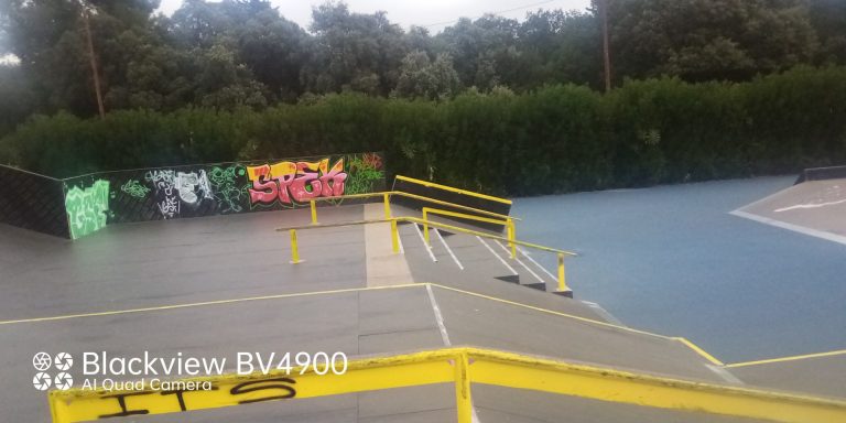 IMG 20211019 173446 607 768x384