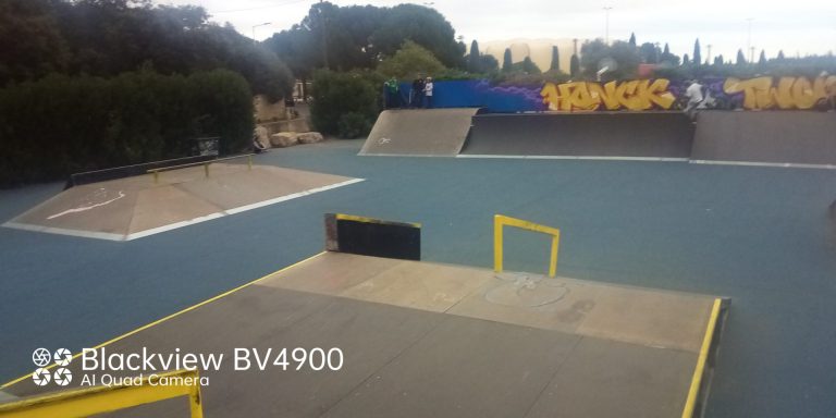 IMG 20211019 173449 535 768x384