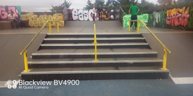 IMG 20211019 173515 386 768x384