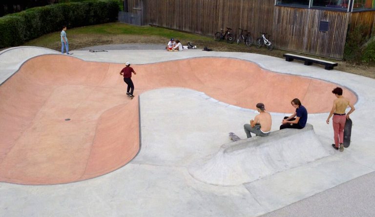 Saint Gervais Column image 05 768x446