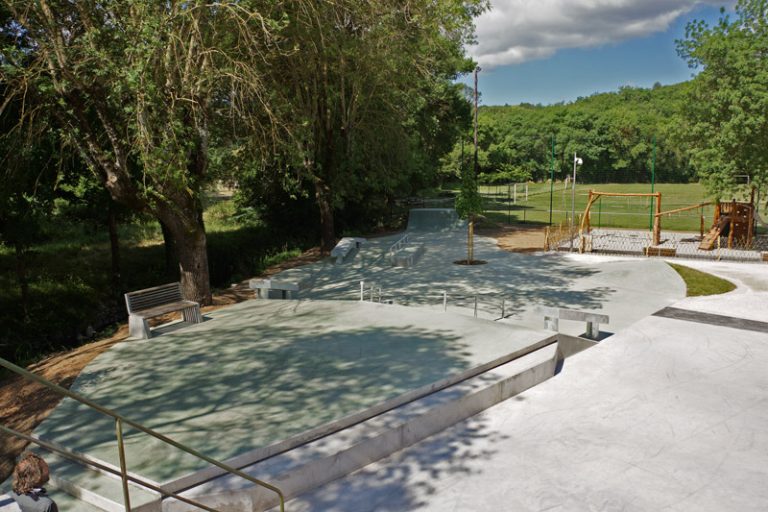 Skatepark BRAS 01 768x512