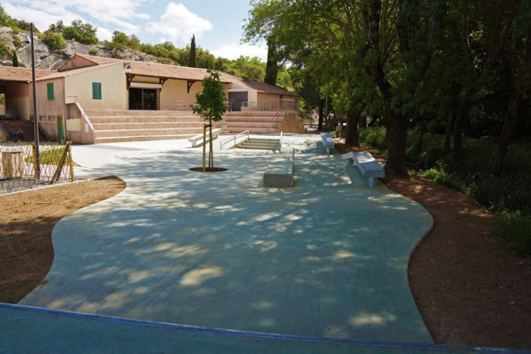 Skatepark BRAS 02 768x512