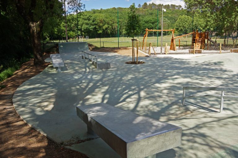 Skatepark BRAS 03 768x512