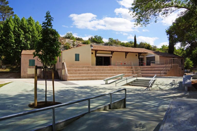 Skatepark BRAS 04 768x512