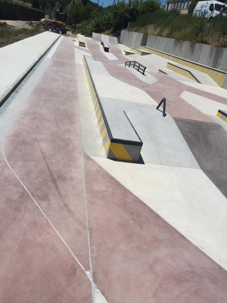 bouill skatepark 768x1024