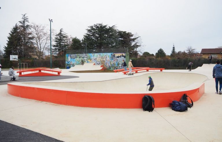 csm P1011151 0442703e05 768x490