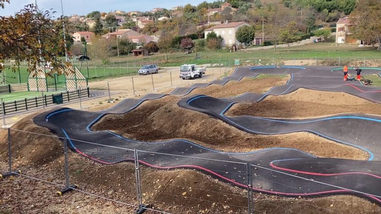 maxresdefault 768x432