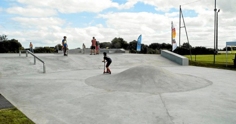 perros skate 05 768x404