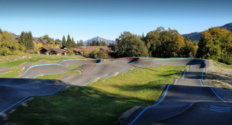 pump 02 les carroz 768x415