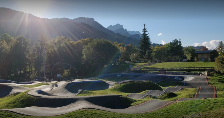 pump les carroz 768x406