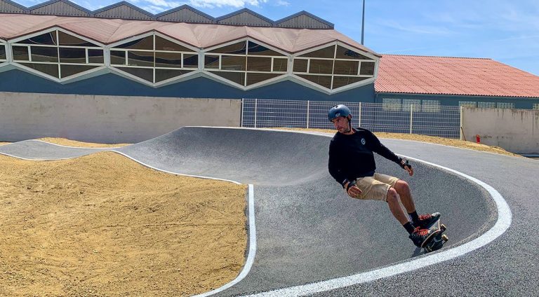 pumptrack barcares 02 768x424