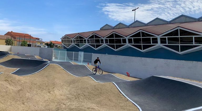 pumptrack barcares 768x424